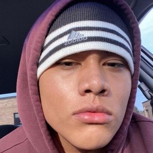 Meet your Posher, Joseph